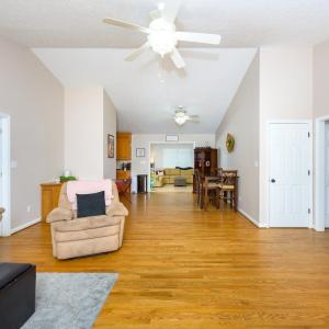 Photo #9 of 151 Wilderness Road, Rustburg, VA 0.5 acres