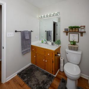 Photo #38 of 151 Wilderness Road, Rustburg, VA 0.5 acres