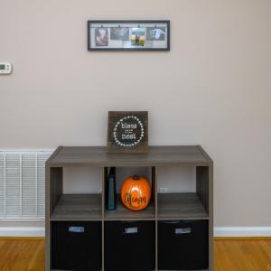 Photo #15 of 151 Wilderness Road, Rustburg, VA 0.5 acres