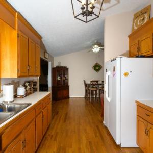 Photo #24 of 151 Wilderness Road, Rustburg, VA 0.5 acres