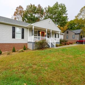 Photo #61 of 151 Wilderness Road, Rustburg, VA 0.5 acres