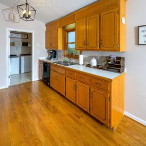 Photo #21 of 151 Wilderness Road, Rustburg, VA 0.5 acres