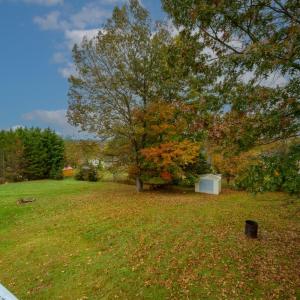 Photo #30 of 151 Wilderness Road, Rustburg, VA 0.5 acres