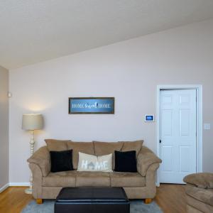 Photo #16 of 151 Wilderness Road, Rustburg, VA 0.5 acres