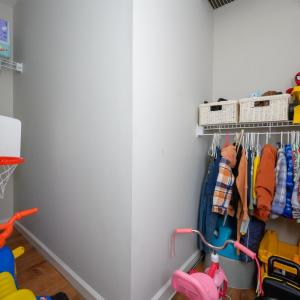 Photo #42 of 151 Wilderness Road, Rustburg, VA 0.5 acres