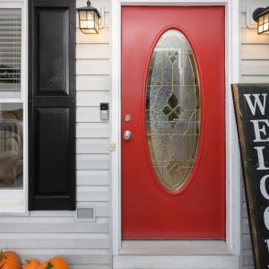 Photo #7 of 151 Wilderness Road, Rustburg, VA 0.5 acres