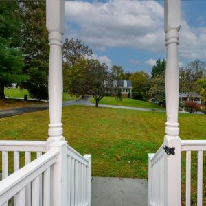 Photo #8 of 151 Wilderness Road, Rustburg, VA 0.5 acres