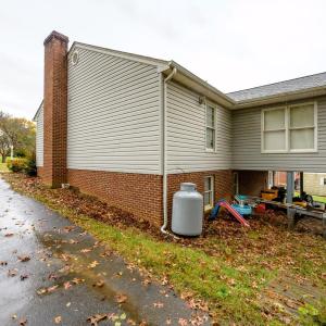 Photo #56 of 151 Wilderness Road, Rustburg, VA 0.5 acres