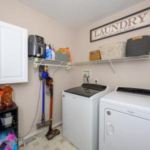 Photo #27 of 151 Wilderness Road, Rustburg, VA 0.5 acres