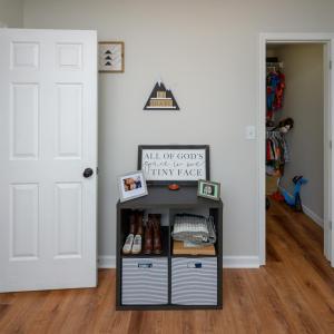 Photo #43 of 151 Wilderness Road, Rustburg, VA 0.5 acres