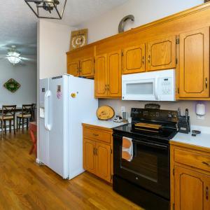 Photo #26 of 151 Wilderness Road, Rustburg, VA 0.5 acres