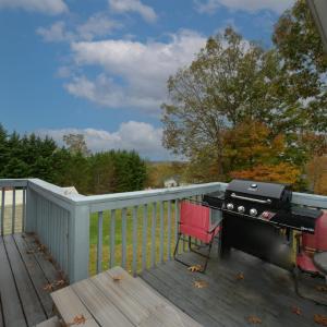 Photo #28 of 151 Wilderness Road, Rustburg, VA 0.5 acres