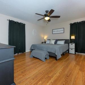 Photo #44 of 151 Wilderness Road, Rustburg, VA 0.5 acres