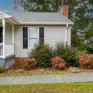 Photo #63 of 151 Wilderness Road, Rustburg, VA 0.5 acres