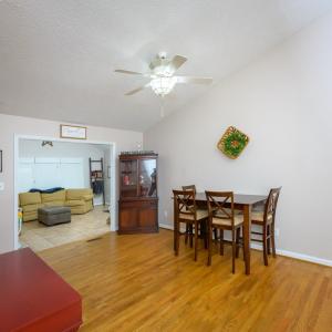 Photo #17 of 151 Wilderness Road, Rustburg, VA 0.5 acres