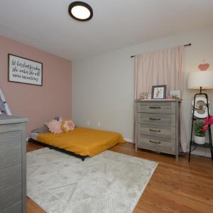 Photo #35 of 151 Wilderness Road, Rustburg, VA 0.5 acres