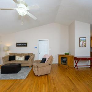 Photo #13 of 151 Wilderness Road, Rustburg, VA 0.5 acres