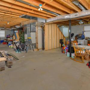 Photo #50 of 151 Wilderness Road, Rustburg, VA 0.5 acres