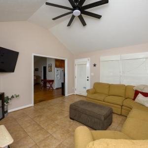 Photo #34 of 151 Wilderness Road, Rustburg, VA 0.5 acres