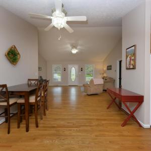 Photo #18 of 151 Wilderness Road, Rustburg, VA 0.5 acres