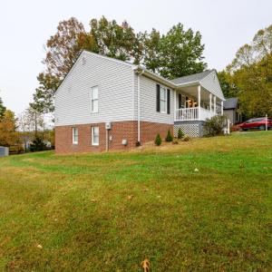 Photo #60 of 151 Wilderness Road, Rustburg, VA 0.5 acres