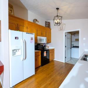 Photo #22 of 151 Wilderness Road, Rustburg, VA 0.5 acres