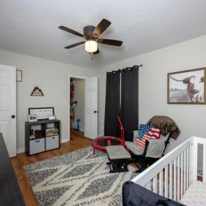 Photo #41 of 151 Wilderness Road, Rustburg, VA 0.5 acres