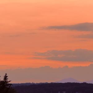 Photo #3 of 151 Wilderness Road, Rustburg, VA 0.5 acres