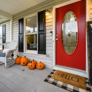 Photo #53 of 151 Wilderness Road, Rustburg, VA 0.5 acres