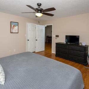 Photo #46 of 151 Wilderness Road, Rustburg, VA 0.5 acres