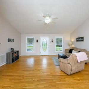 Photo #12 of 151 Wilderness Road, Rustburg, VA 0.5 acres