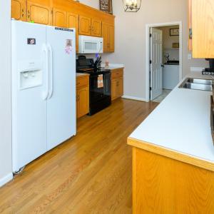 Photo #19 of 151 Wilderness Road, Rustburg, VA 0.5 acres