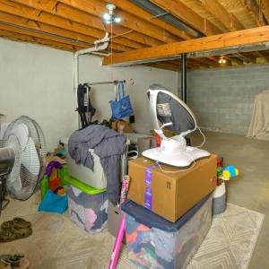 Photo #49 of 151 Wilderness Road, Rustburg, VA 0.5 acres