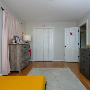 Photo #36 of 151 Wilderness Road, Rustburg, VA 0.5 acres