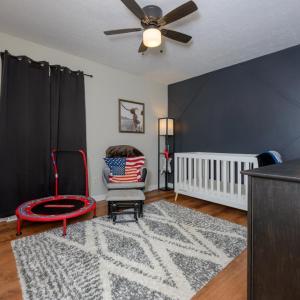 Photo #40 of 151 Wilderness Road, Rustburg, VA 0.5 acres