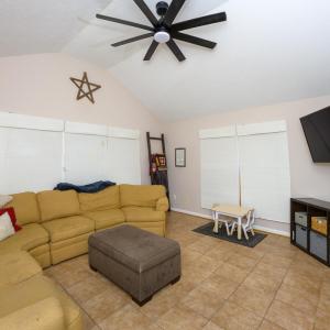 Photo #32 of 151 Wilderness Road, Rustburg, VA 0.5 acres