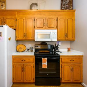 Photo #25 of 151 Wilderness Road, Rustburg, VA 0.5 acres