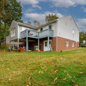 Photo #59 of 151 Wilderness Road, Rustburg, VA 0.5 acres