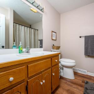 Photo #47 of 151 Wilderness Road, Rustburg, VA 0.5 acres