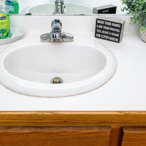 Photo #39 of 151 Wilderness Road, Rustburg, VA 0.5 acres