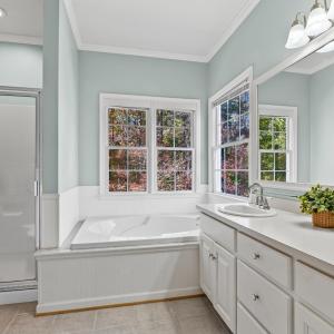 Photo #16 of 214 Riverwood Drive, Madison Heights, VA 7.5 acres