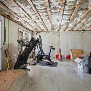 Photo #20 of 214 Riverwood Drive, Madison Heights, VA 7.5 acres