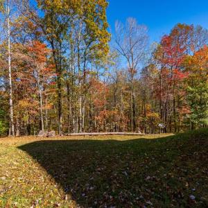 Photo #25 of 214 Riverwood Drive, Madison Heights, VA 7.5 acres