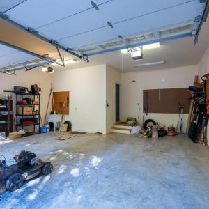 Photo #21 of 214 Riverwood Drive, Madison Heights, VA 7.5 acres