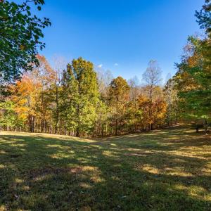 Photo #24 of 214 Riverwood Drive, Madison Heights, VA 7.5 acres