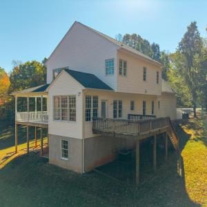 Photo #22 of 214 Riverwood Drive, Madison Heights, VA 7.5 acres