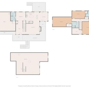 Photo #33 of 214 Riverwood Drive, Madison Heights, VA 7.5 acres