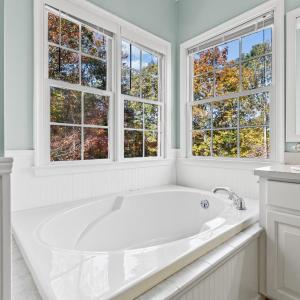 Photo #17 of 214 Riverwood Drive, Madison Heights, VA 7.5 acres