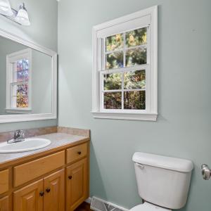 Photo #13 of 214 Riverwood Drive, Madison Heights, VA 7.5 acres