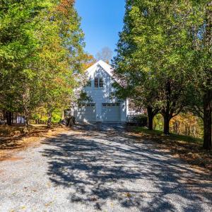 Photo #3 of 214 Riverwood Drive, Madison Heights, VA 7.5 acres